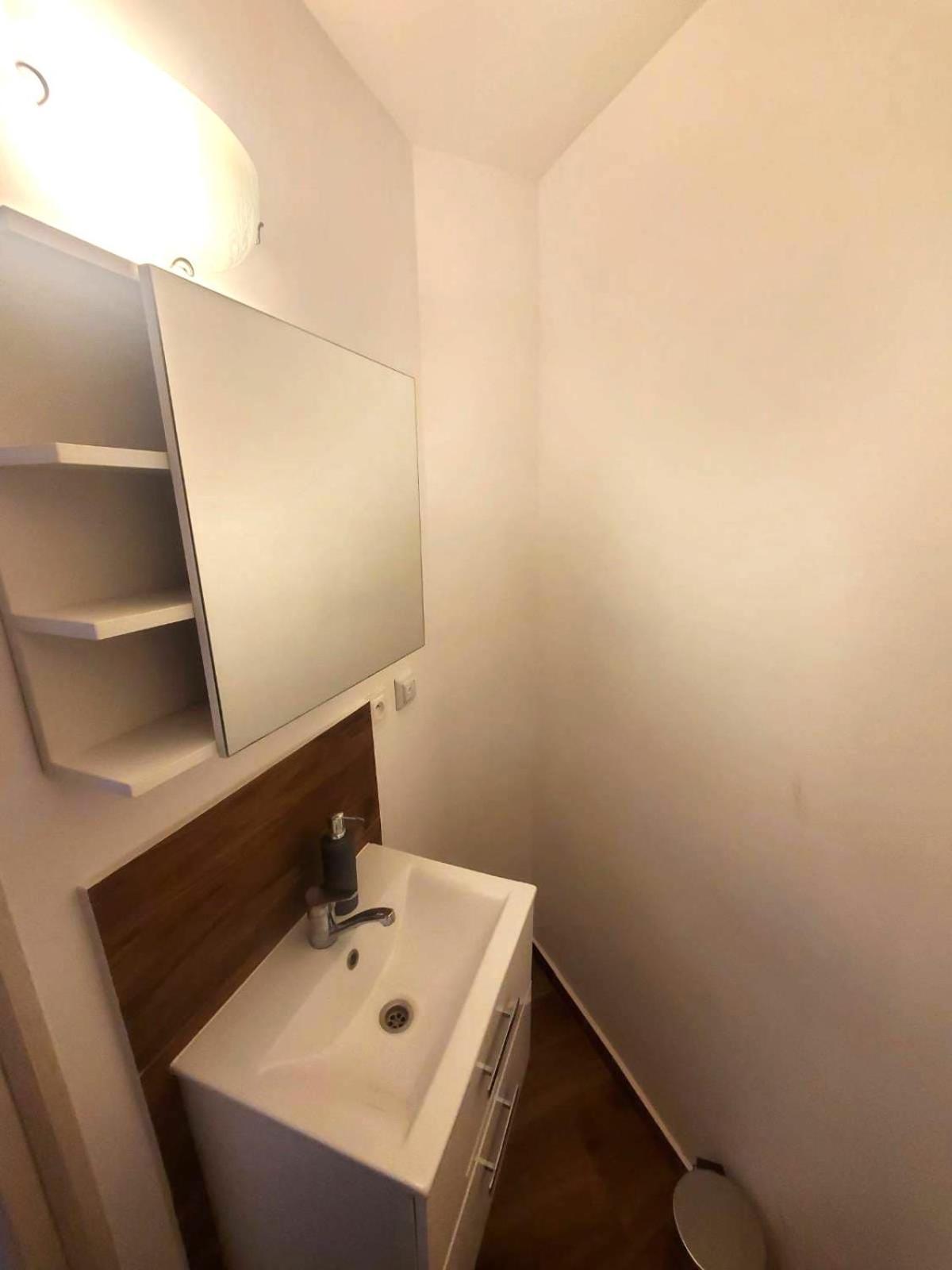 Apartamenty Heweliusza 格丁尼亚 外观 照片