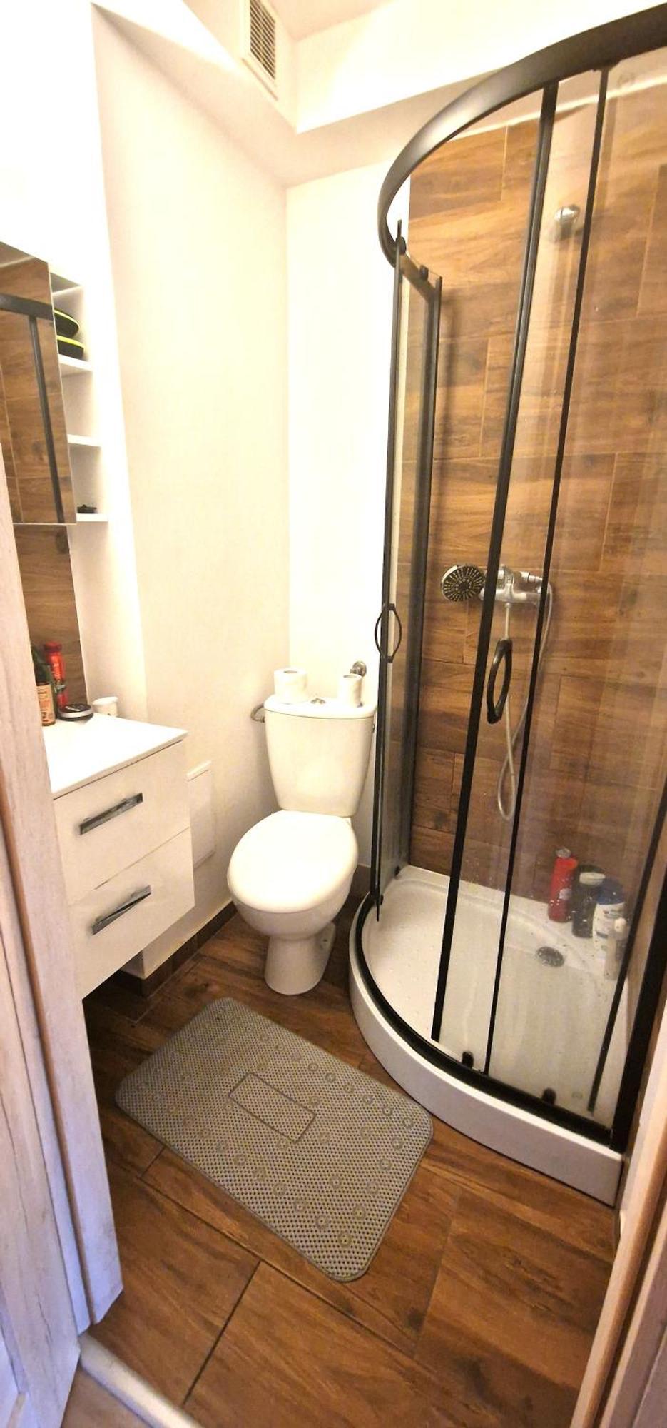 Apartamenty Heweliusza 格丁尼亚 外观 照片